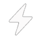 Pivotly logo