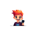Pix Me logo