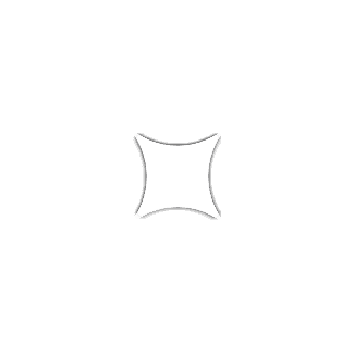 Pixelai logo