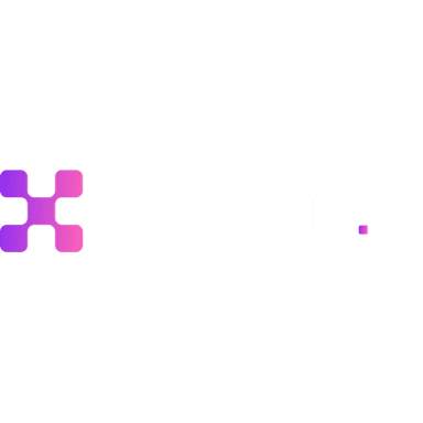 PixelBin.io logo