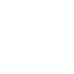 Pixelcut logo