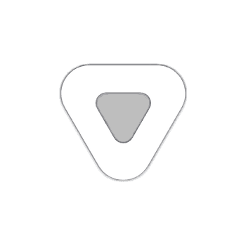Pixelsynthesis logo