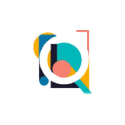 Planmytripnow.ai logo