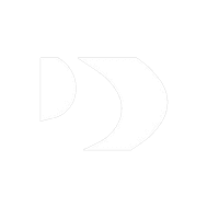 Platus logo