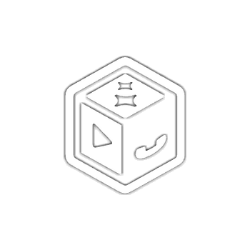 Playai logo