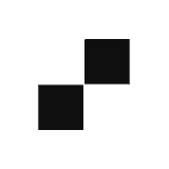 Playroomkit logo