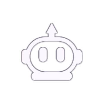 Plexe AI logo