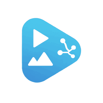 Plexigen AI logo