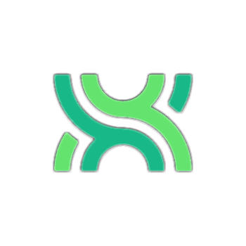 Plexo logo