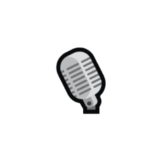 Podcastprepper logo