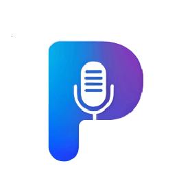 Podprepare logo
