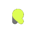 Podroll logo