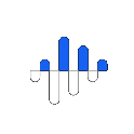 Polydub logo