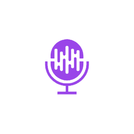 Polysensei logo