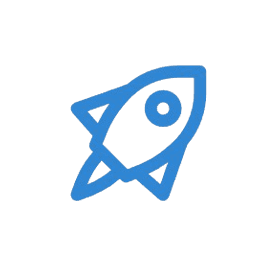 Postboost logo