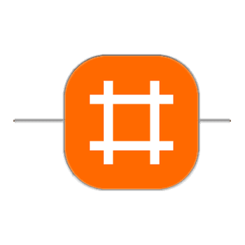 Postdit logo