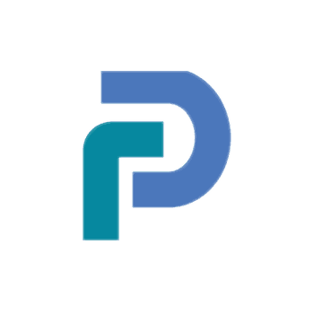 Postline.ai logo