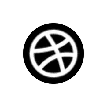 Postplanify logo