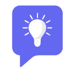 Postwise logo