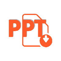 Pptgpt Edit In Ppt logo