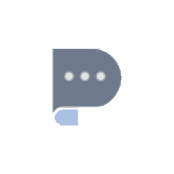 Precedent logo
