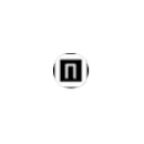 Prediktai logo