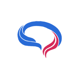 Predis.ai logo