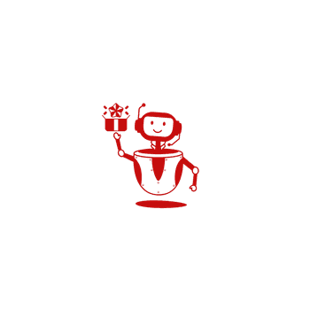 Present Picker logo