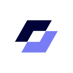 Priceintelguru logo