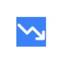 Pricelinks logo