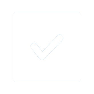 Pricingmaker logo