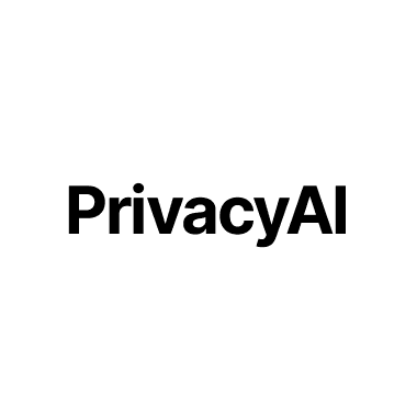 Privacyai logo