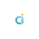 Proapply.ai logo