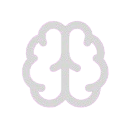 Productiq logo