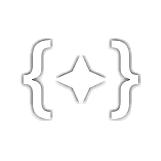Profileapi logo