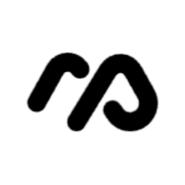 Promast logo