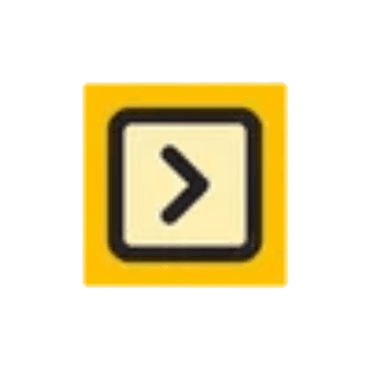 Prompt Selected logo