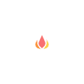 Promptmetheus logo