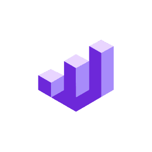 Property Insights logo