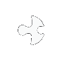 Prototyper logo