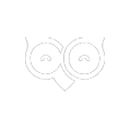 Pushowl logo