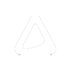 Pythagora logo