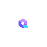 Qlient logo