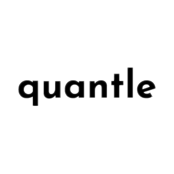 Quantle logo