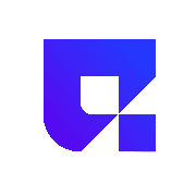 Questera logo