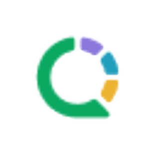 Quick Hub logo