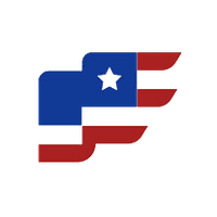 Quickfiling logo