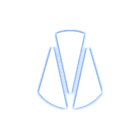 Quickmagic logo