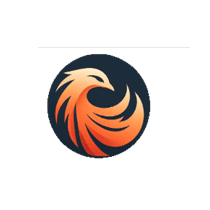 Quillow logo