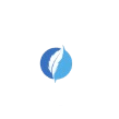 Quills logo